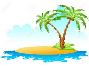 Island Clipart | Free download on ClipArtMag