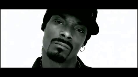 Best snoop dogg songs - crazelopas