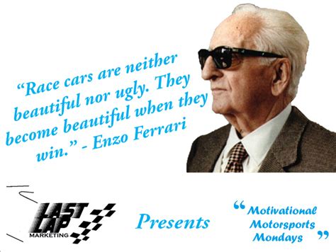 Pin on Motivational Motorsports Mondays