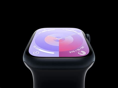 Apple Watch Series 9 Review: New Chip and New WatchOS 10 Health Updates ...