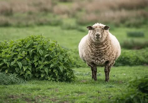 100+ Female Sheep Name Ideas – Best Girl Sheep Names – Savvy Farm Life