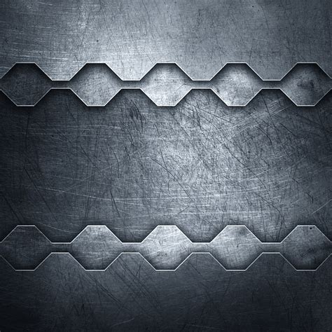 HD wallpaper: metal, texture, grunge, steel, metallic, backgrounds ...