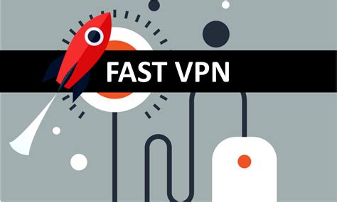 Top 5 Fastest VPNs in England - Techicy