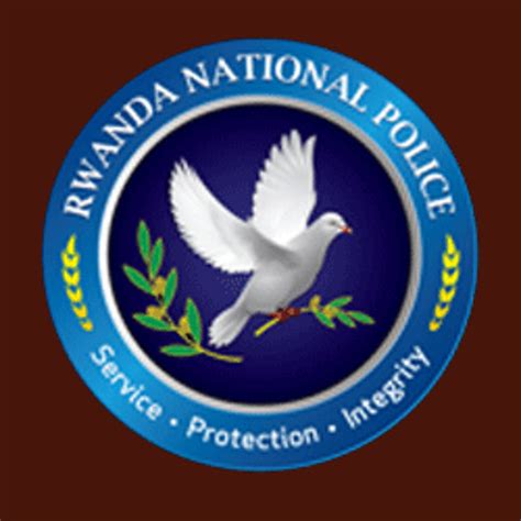 Stream Rwanda National Police music | Listen to songs, albums ...