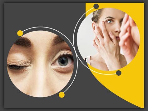 Experiencing Eye Twitching? Know Common Causes and Triggers of Eyelid ...