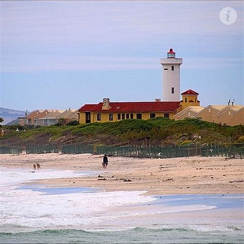 Surf at Milnerton Beach - Cape Town. #Milnerton #beach #surf | South ...