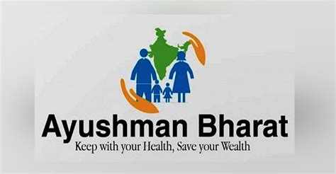 Record beneficiaries verified in single day under Ayushman campaign ...