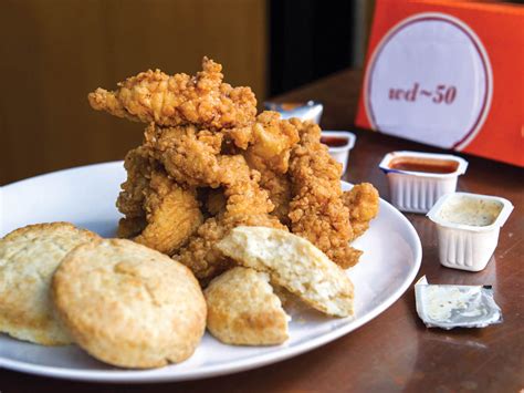 The top 30 Ideas About Popeyes Fried Chicken Recipe - Best Recipes ...