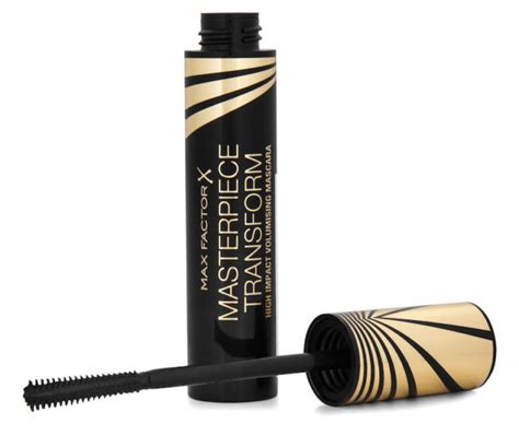 Buy Max Factor Masterpiece Transform Mascara | Beauty Express GH