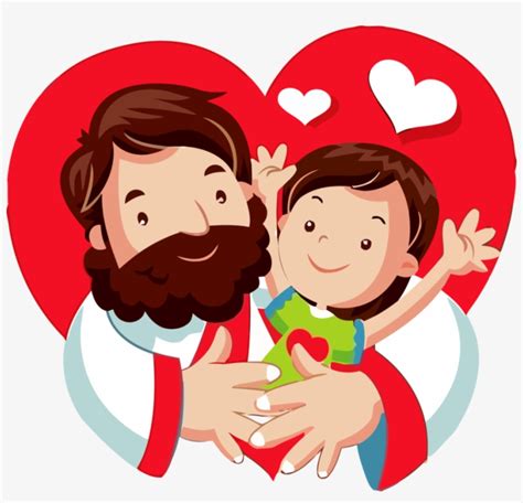 Jesus Vector - Jesus Love Clipart Png - 934x855 PNG Download - PNGkit