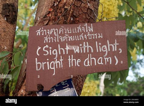 Wat Chedi Luang Stock Photo - Alamy