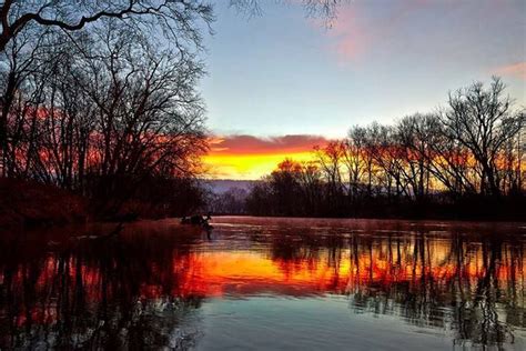 71 best images about Mineral County, West Virginia on Pinterest | Civil ...