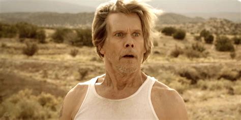 Why Kevin Bacon's Tremors TV Show Was Canceled