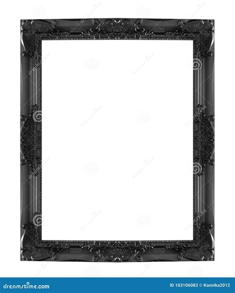 Gold frame texture stock illustration. Illustration of isolated - 103106083