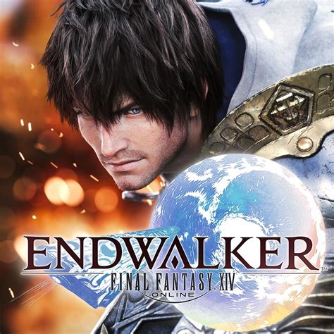 FFXIV Endwalker Delayed; New Trailer and Content Schedule Revealed ...