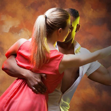 Kizomba Dance Festivals & Congresses Worldwide 2024-2025 | DanceUs.org