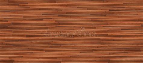 Vertical Siding Wood Texture Seamless Free Nude Porn Photos | Hot Sex ...