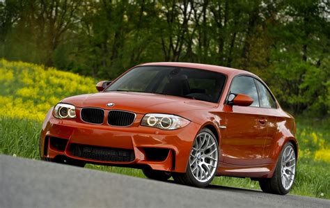 BMW 235i To Debut M Performance Line In U.S.