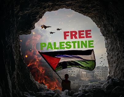 Free Palestine Projects :: Photos, videos, logos, illustrations and ...