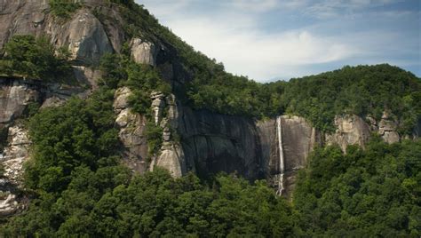 Hiking Trails in the North Carolina Mountains – Scenic Hikes | VisitNC.com