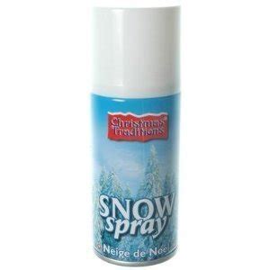 Fake Snow - Snow Spray 150ml: Amazon.co.uk: Toys & Games