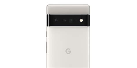 Pixel 6 camera will include 4x telephoto on Pro - 9to5Google