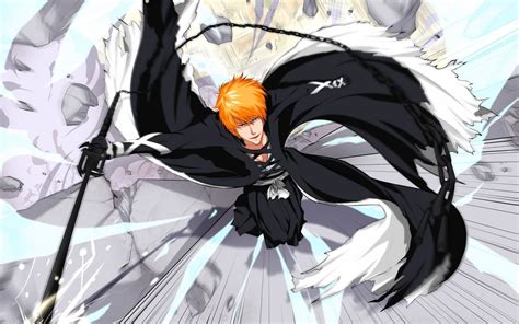 TYBW Wallpapers - Wallpaper Cave