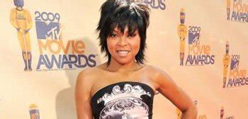 Taraji P. Henson to Play Mom in The Karate Kid Remake | FirstShowing.net