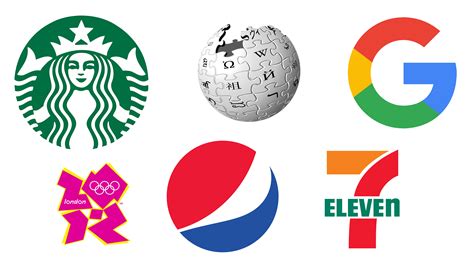 6 Tips for an Exceptional Logo Design