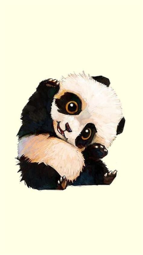 Cute panda, animals, baby animal, baby animals, cute pandas, pandas, HD ...