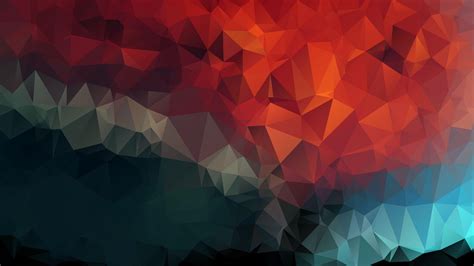 3840 X 2160 Geometric Wallpapers - Top Free 3840 X 2160 Geometric ...