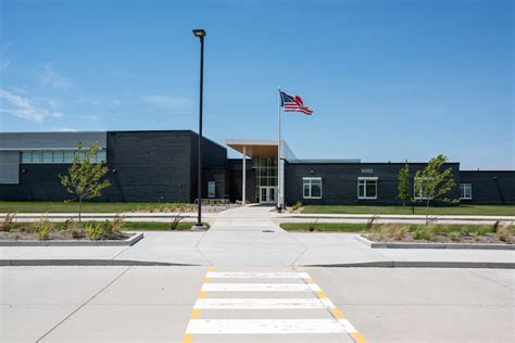 Waukee School District