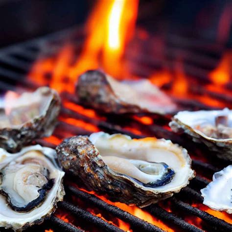 Easy Homemade BBQ Oysters: Simple Tips for the Best Results