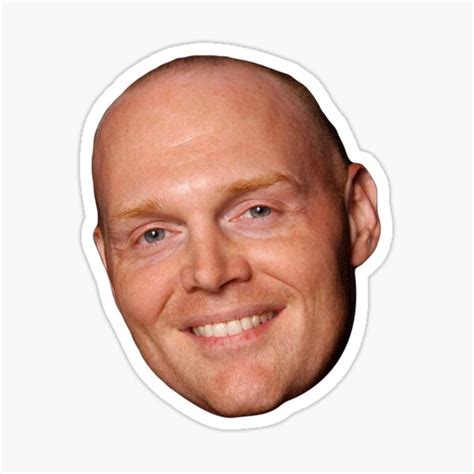 Bill Burr Podcast Gifts & Merchandise | Redbubble