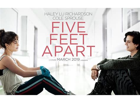 5 feet apart 123movies - serenavanderwoodsenhouse