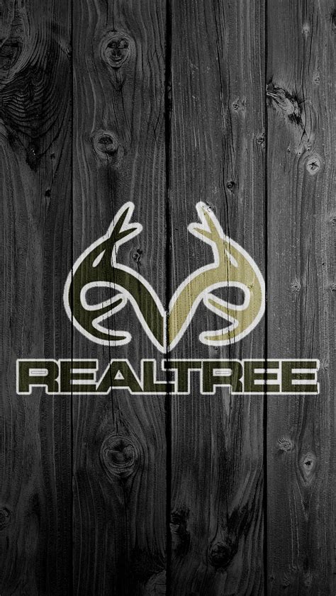 🔥 [38+] Team Realtree Wallpapers Backgrounds | WallpaperSafari