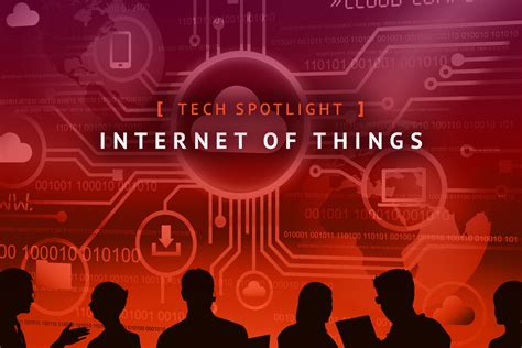 How to choose a cloud IoT platform - Intacs Corporation