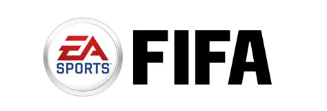 EA Sports FIFA, US, and The Global Game – Soccer Politics / The ...