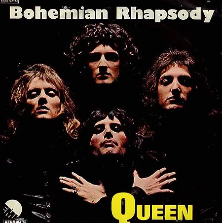 A Journal of Musical ThingsIt Was 40 Years Ago Today That Queen ...