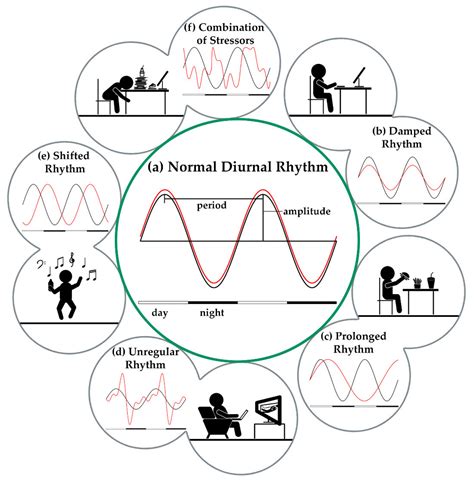 Biomolecules | Free Full-Text | Eat, Train, Sleep—Retreat? Hormonal ...