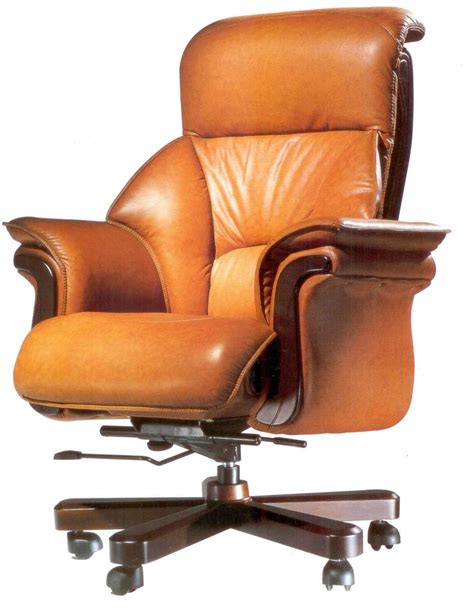 Wow! Stunning office chair! | Retro office chair, Luxury office chairs ...