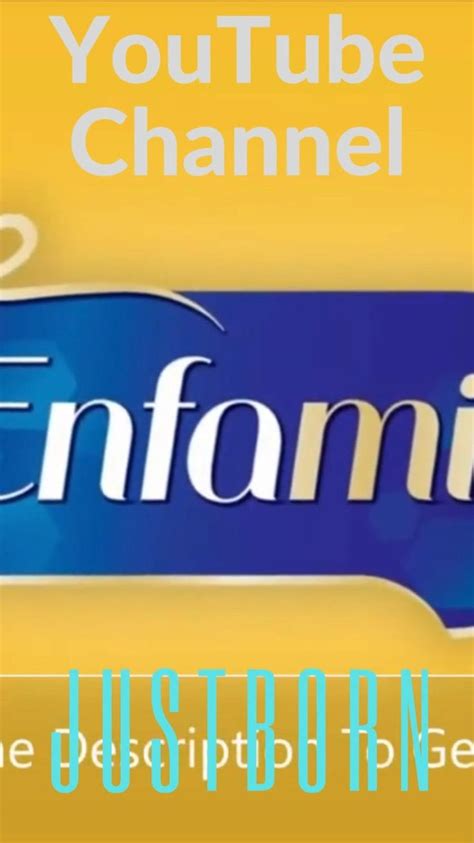 Similac Pro Advance Formula || Enfamil NeuroPro Gentlease Baby Formula