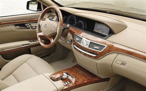 mercedes interior - Google Search | Mercedes benz interior, Mercedes ...