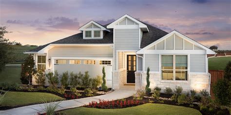 Tour Homestead Model Homes Today | Homestead