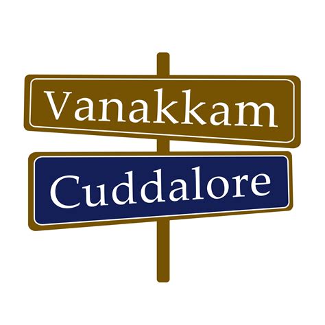 😎----------🥱 . . . . . . .... - Vanakkam Cuddalore | Facebook