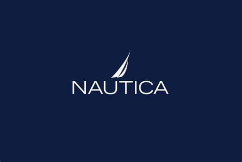 Nautica | Art Society