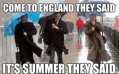 34 Best England Meme Images