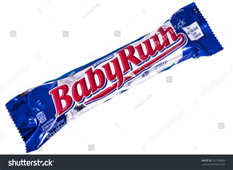 67 Baby ruth Images, Stock Photos & Vectors | Shutterstock