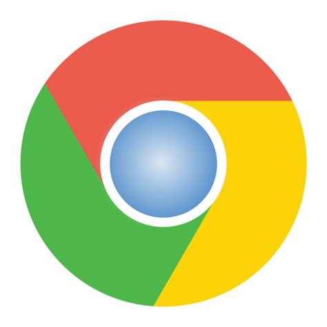 google chrome clipart png - Clipground