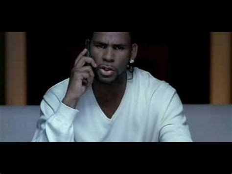 R Kelly ft Usher - Same Girl - YouTube